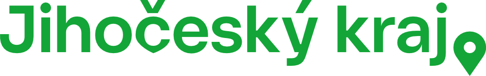 Jihočeský kraj