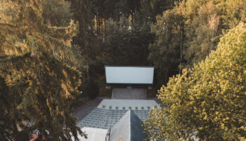 PANO0003-9-Pano